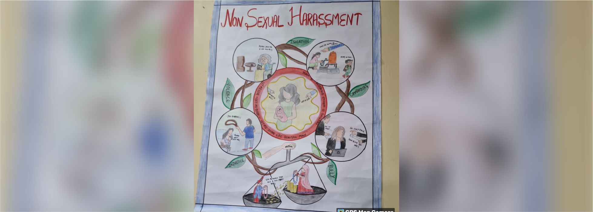 galimgs/Sexual Harassment Awareness Program/P - 8.jpg